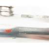Recambio de enfriador egr para citroën c4 i (lc_) 2.0 hdi referencia OEM IAM 9645689780  