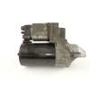 Recambio de motor arranque para opel astra h berlina 1.4 16v referencia OEM IAM 24436877 0001107408 