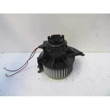 MOTOR CALEFACCION 52407543 