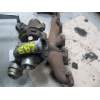 Recambio de turbo para opel astra 2.0 d-astra_g-(x20dtl) referencia OEM IAM 90 531 518  