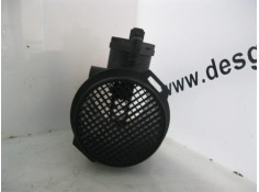 Recambio de caudalimetro : honda accord : 2.0 td. -20t2n (104,72cv) 5p [2000] para honda accord 2.0 td. -20t2n referencia OEM IA