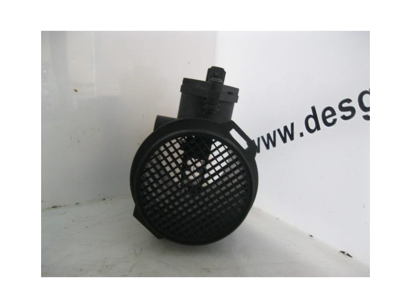 Recambio de caudalimetro : honda accord : 2.0 td. -20t2n (104,72cv) 5p [2000] para honda accord 2.0 td. -20t2n referencia OEM IA