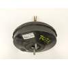 Recambio de servofreno para opel agila a (h00) 1.2 16v (f68) referencia OEM IAM 9204001 0204021783 