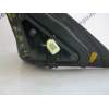 Recambio de retrovisor izquierdo para kia sephia 1.5 g-bfd sephia ii referencia OEM IAM ELECTRICO VERDE  