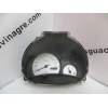 Recambio de cuadro instrumentos para ford ka 1.3 g /j4p referencia OEM IAM   