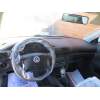 volkswagen passat b5 (3b2) del año 1998