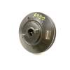 Recambio de servofreno para dacia duster (hs_) 1.5 dci 4x4 referencia OEM IAM 472107999R 03786255314 