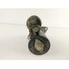 Recambio de motor arranque para opel astra h berlina 1.4 16v referencia OEM IAM 24436877 0001107408 