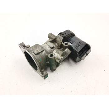VALVULA EGR 9681825280 