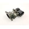 Recambio de valvula egr para citroën c4 i (lc_) 2.0 hdi referencia OEM IAM 9681825280  