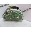 Recambio de cuadro instrumentos para ford ka 1.3 g /j4p referencia OEM IAM   