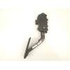 Recambio de potenciometro aceleracion para chrysler voyager iv (rg, rs) 2.5 crd referencia OEM IAM 04861650AB 014PE4056 