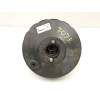 Recambio de servofreno para opel agila a (h00) 1.2 16v (f68) referencia OEM IAM 9204001 0204021783 