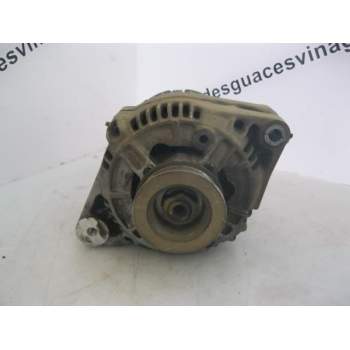 ALTERNADOR 0123315007 