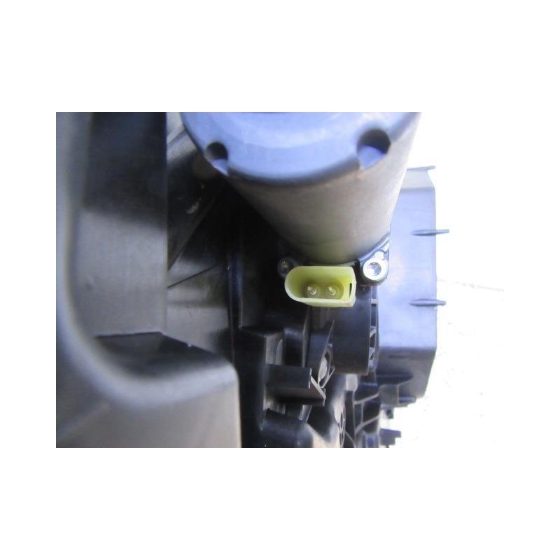 Recambio de elevalunas elec. del. dch. : ford fiesta : 1.4 tdci (67,98cv) [2005] para ford fiesta 1.4 tdci referencia OEM IAM EL