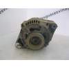 Recambio de alternador para honda civic 1.5 g.sin pb d.1523 referencia OEM IAM 0123315007  