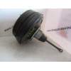 Recambio de servofreno para bmw x5 (e53) 3.0 d referencia OEM IAM   