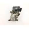 Recambio de valvula egr para citroën c4 i (lc_) 2.0 hdi referencia OEM IAM 9681825280  
