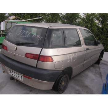 ALFA ROMEO 145 (930_)