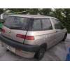 alfa romeo 145 (930_) del año 1995