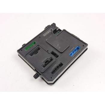 BSI 284B12041R 