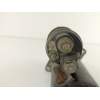 Recambio de motor arranque para opel astra h berlina 1.4 16v referencia OEM IAM 24436877 0001107408 