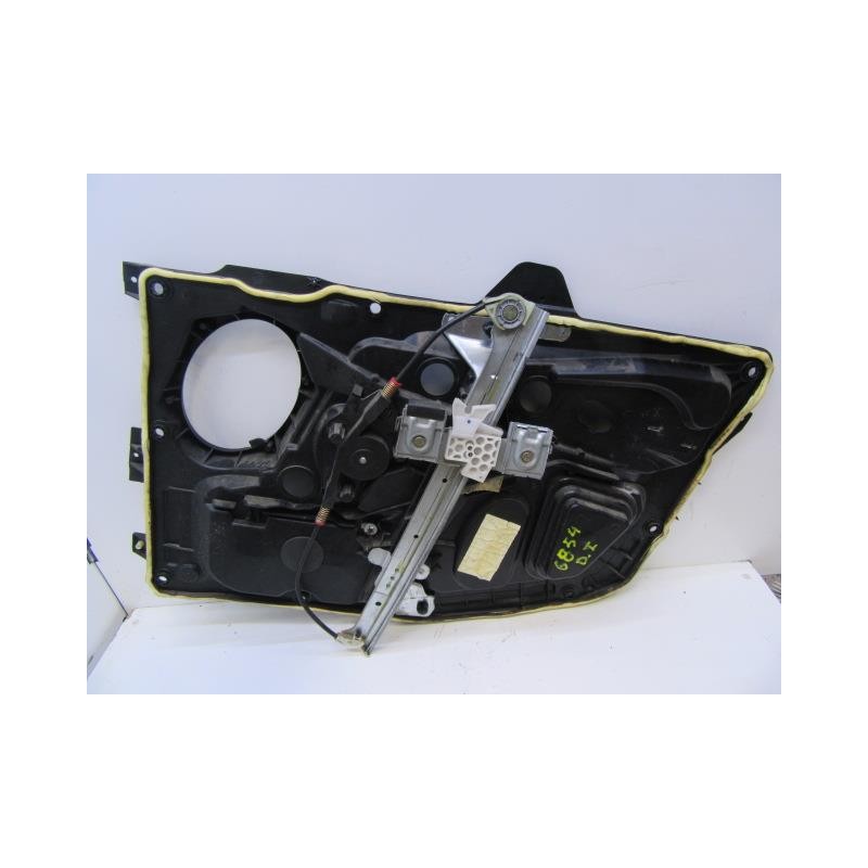 Recambio de elevalunas elec. del. izq. : ford fiesta : 1.4 tdci (67,98cv) [2005] para ford fiesta 1.4 tdci referencia OEM IAM EL