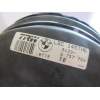 Recambio de servofreno para bmw x5 (e53) 3.0 d referencia OEM IAM   