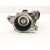 Recambio de valvula egr para citroën c4 i (lc_) 2.0 hdi referencia OEM IAM 9681825280  