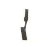 Recambio de potenciometro aceleracion para chrysler voyager iv (rg, rs) 2.5 crd referencia OEM IAM 04861650AB 014PE4056 