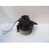 Recambio de motor calefaccion para opel astra 1.9 cdti referencia OEM IAM 52407543  