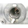 Recambio de servofreno para opel agila a (h00) 1.2 16v (f68) referencia OEM IAM 9204001 0204021783 