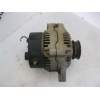 Recambio de alternador para honda civic 1.5 g.sin pb d.1523 referencia OEM IAM 0123315007  