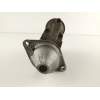 Recambio de motor arranque para opel astra h berlina 1.4 16v referencia OEM IAM 24436877 0001107408 