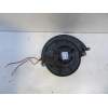 Recambio de motor calefaccion para opel astra 1.9 cdti referencia OEM IAM 52407543  