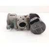 Recambio de valvula egr para citroën c4 i (lc_) 2.0 hdi referencia OEM IAM 9681825280  