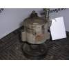 Recambio de bomba direccion para renault megane 1.9 dti d/f9q a7 referencia OEM IAM 26058572  