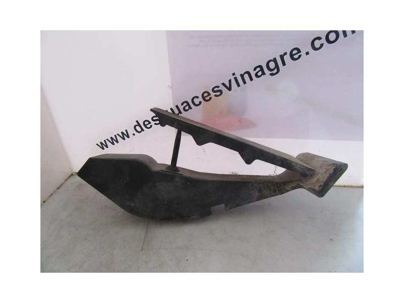 Recambio de potenciometro aceleracion para bmw x5 (e53) 3.0 d referencia OEM IAM   