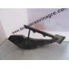 Recambio de potenciometro aceleracion para bmw x5 (e53) 3.0 d referencia OEM IAM   