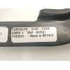 Recambio de potenciometro aceleracion para chrysler voyager iv (rg, rs) 2.5 crd referencia OEM IAM 04861650AB 014PE4056 
