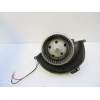 Recambio de motor calefaccion para opel astra 1.9 cdti referencia OEM IAM 52407543  