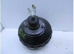 Recambio de servofreno : bmw 335 : 3.0 td 306d5(285,52cv) [2007] para bmw  335 3.0 td 306d5 referencia OEM IAM 296778817-01  