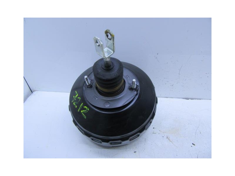 Recambio de servofreno : bmw 335 : 3.0 td 306d5(285,52cv) [2007] para bmw  335 3.0 td 306d5 referencia OEM IAM 296778817-01  