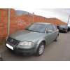 volkswagen passat b5.5 (3b3) del año 2004