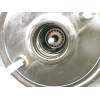 Recambio de servofreno para dacia duster (hs_) 1.5 dci 4x4 referencia OEM IAM 472107999R 03786255314 