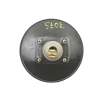 Recambio de servofreno para opel agila a (h00) 1.2 16v (f68) referencia OEM IAM 9204001 0204021783 