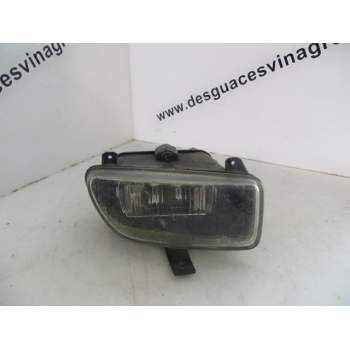 ANTINIEBLA IZQUIERDO 