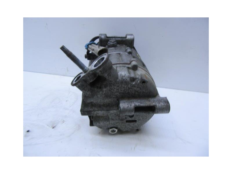 Recambio de aire acondicionado : fiat freemont : 2.0 jtd (104,69cv) [2016] para fiat freemont 2.0 jtd referencia OEM IAM 6808428