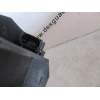 Recambio de potenciometro aceleracion para bmw x5 (e53) 3.0 d referencia OEM IAM   
