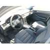 audi a6 2.5 del año 2001